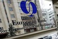 В ЕБРР задумались о выделении Украине очередного кредита на 100 млн. долл.